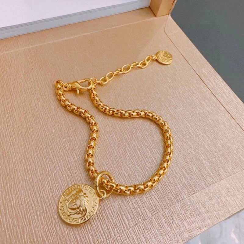 Versace Bracelets EasyMatch 208396