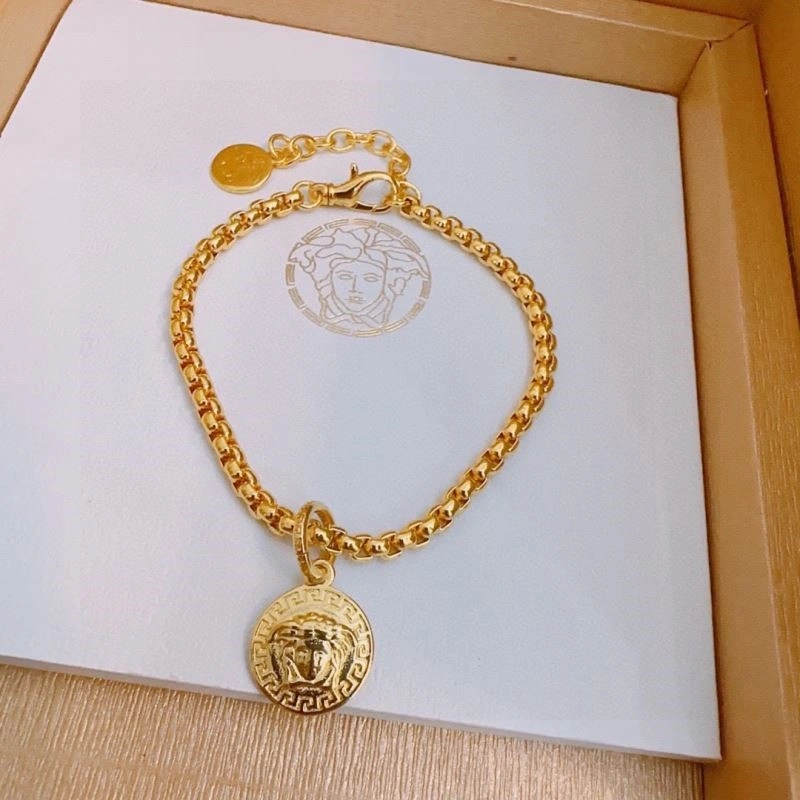 Versace Bracelets EasyMatch 208396