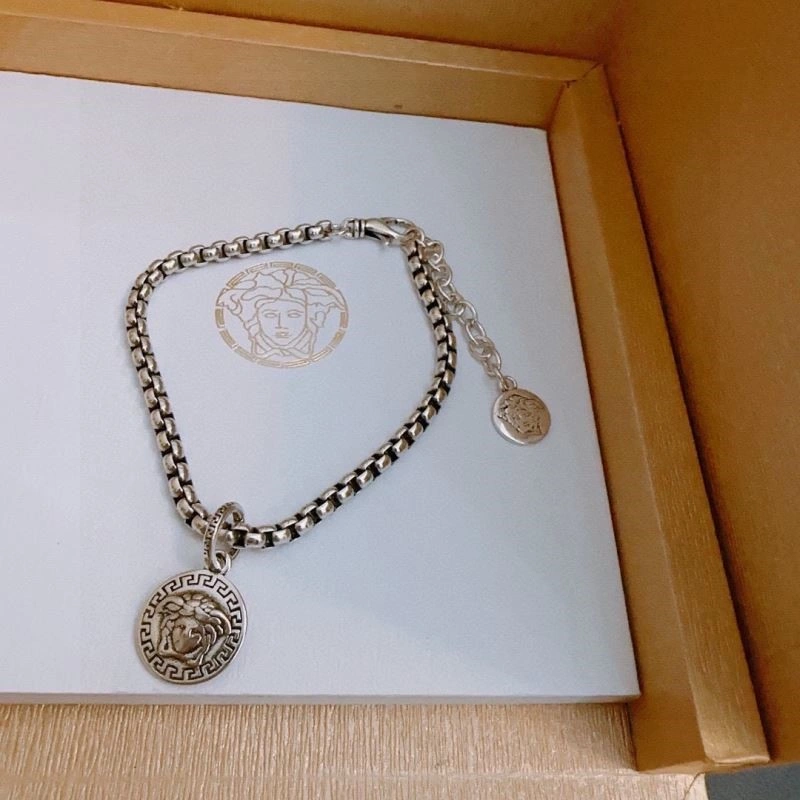 TimelessDesign Versace Bracelets 208398