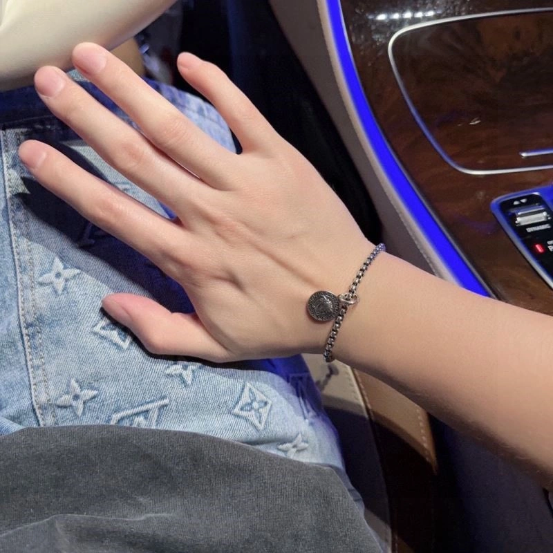 TimelessDesign Versace Bracelets 208398