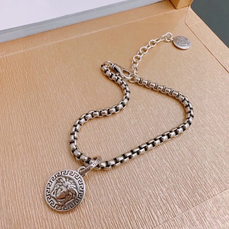 TimelessDesign Versace Bracelets 208398