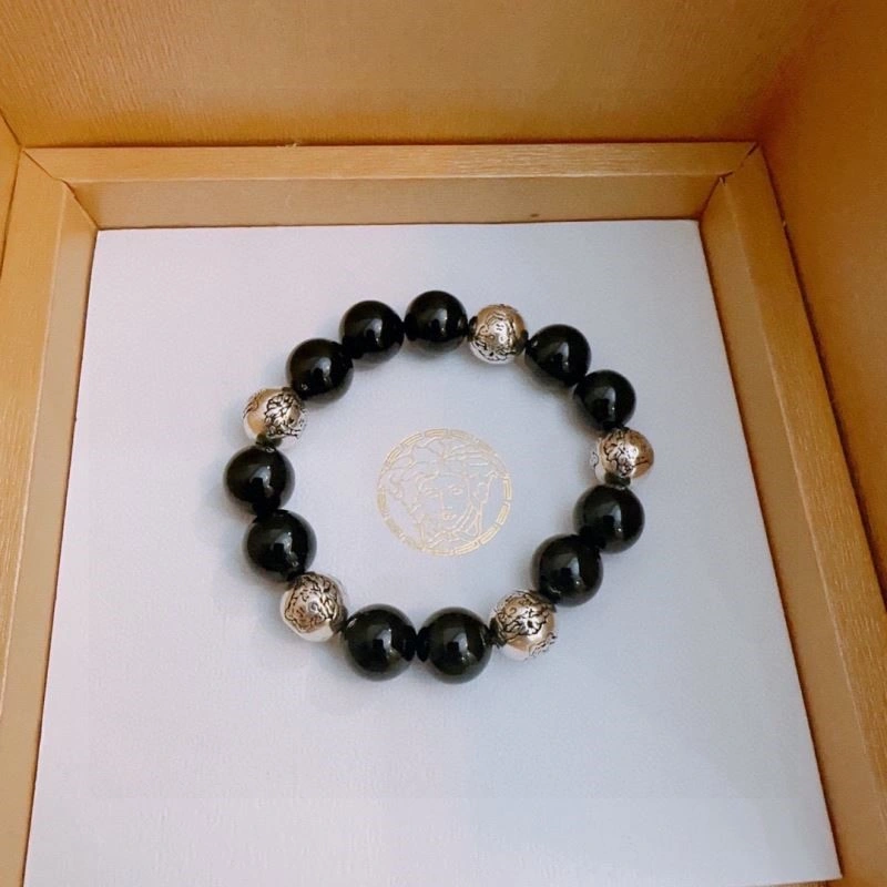 Versace Bracelets ModernLook 208389