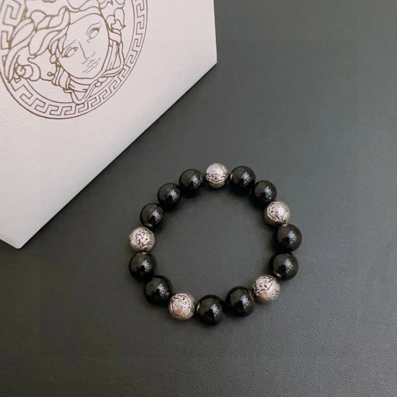 Versace Bracelets ModernLook 208389