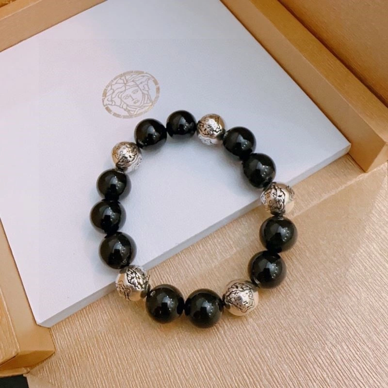 Versace Bracelets ModernLook 208389