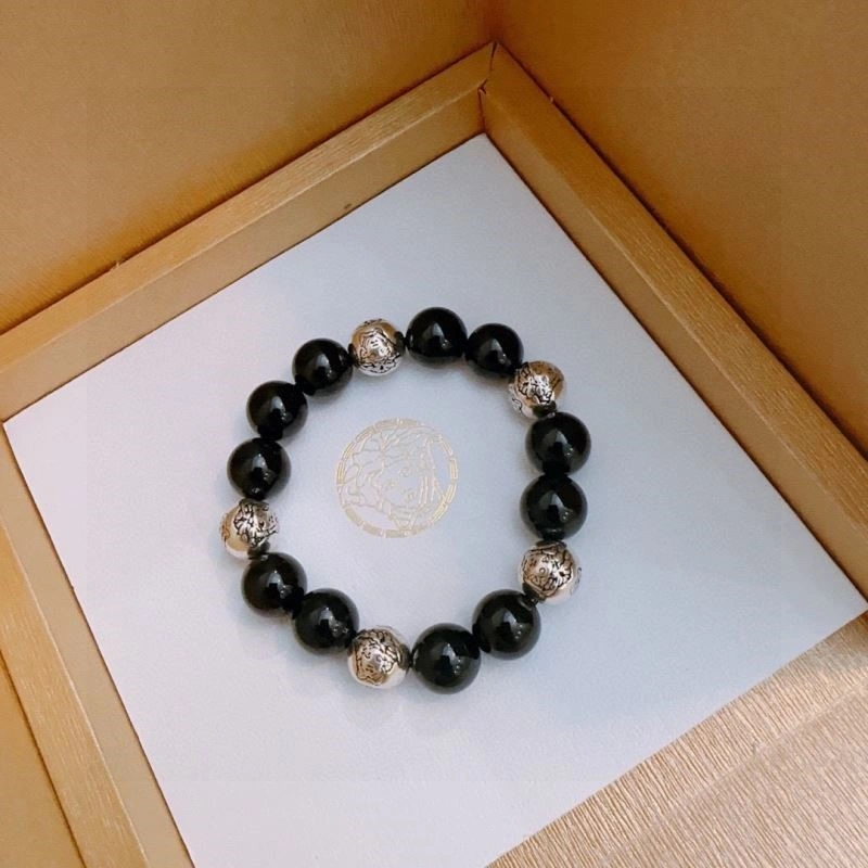 Versace Bracelets ModernLook 208389