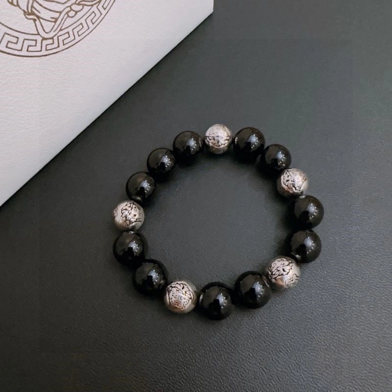 Versace Bracelets ModernLook 208389