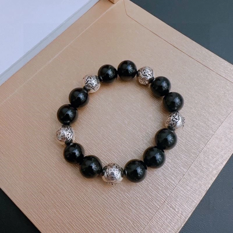 Versace Bracelets ModernLook 208389
