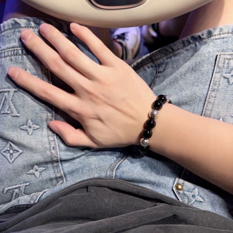 Versace Bracelets ModernLook 208389