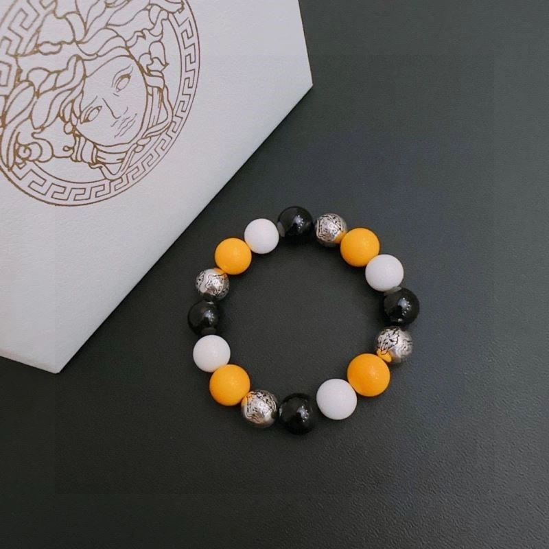 Versace Bracelets Tailored 208387