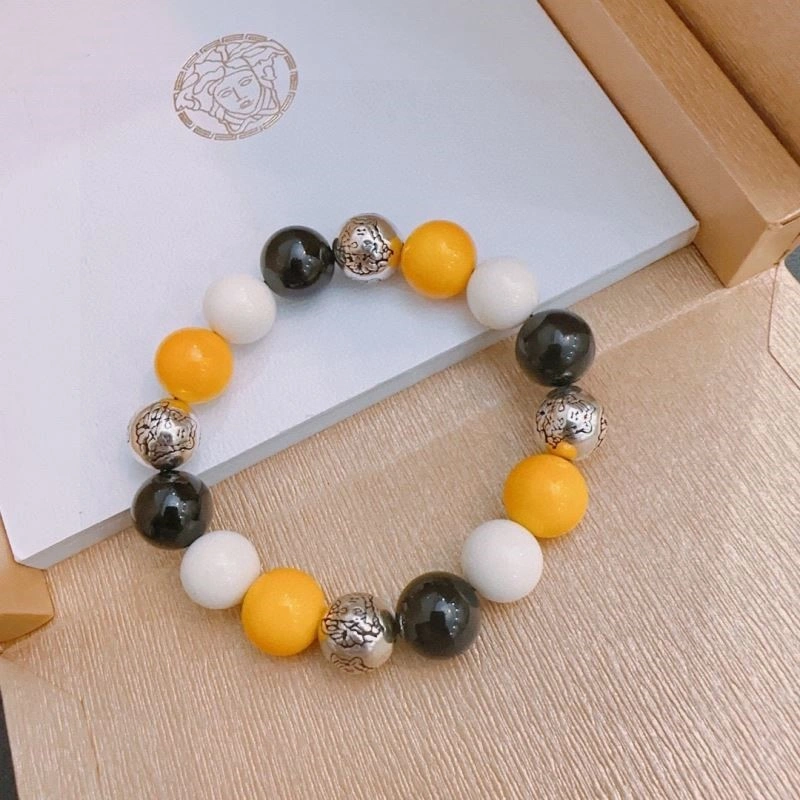 Versace Bracelets Tailored 208387