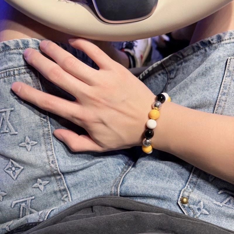 Versace Bracelets Tailored 208387
