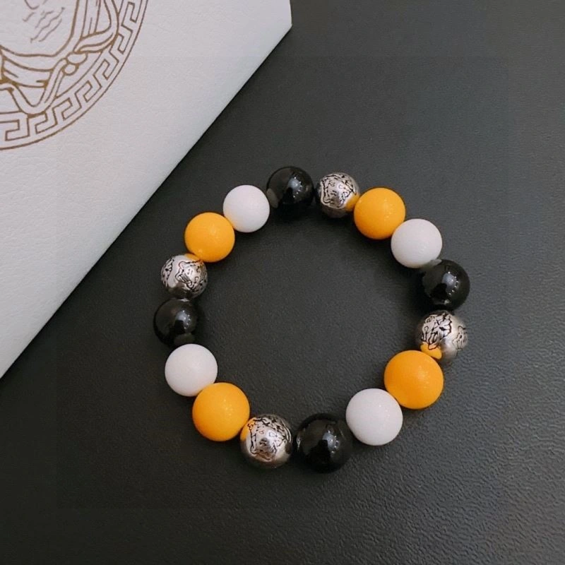 Versace Bracelets Tailored 208387
