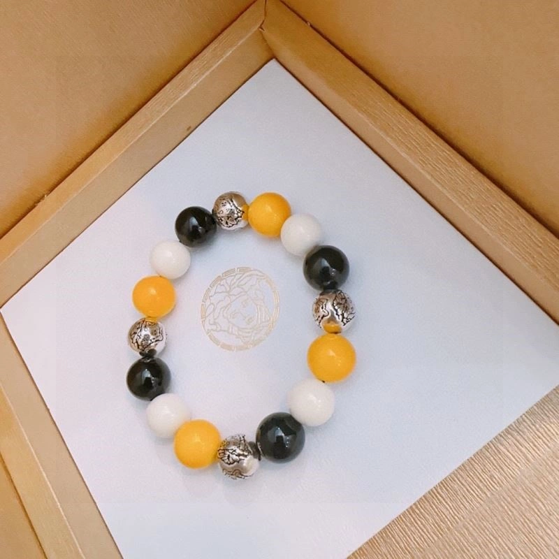 Versace Bracelets Tailored 208387