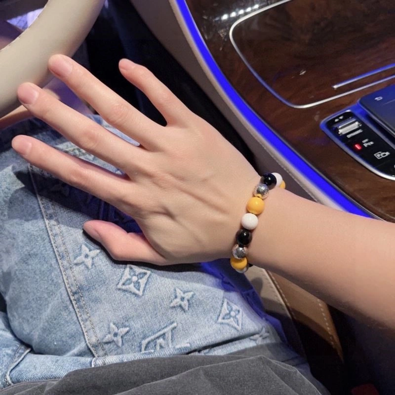 Versace Bracelets Tailored 208387