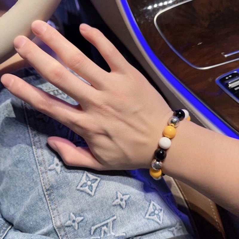 Versace Bracelets Tailored 208387