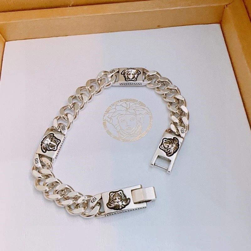 Durable Versace Bracelets 208381