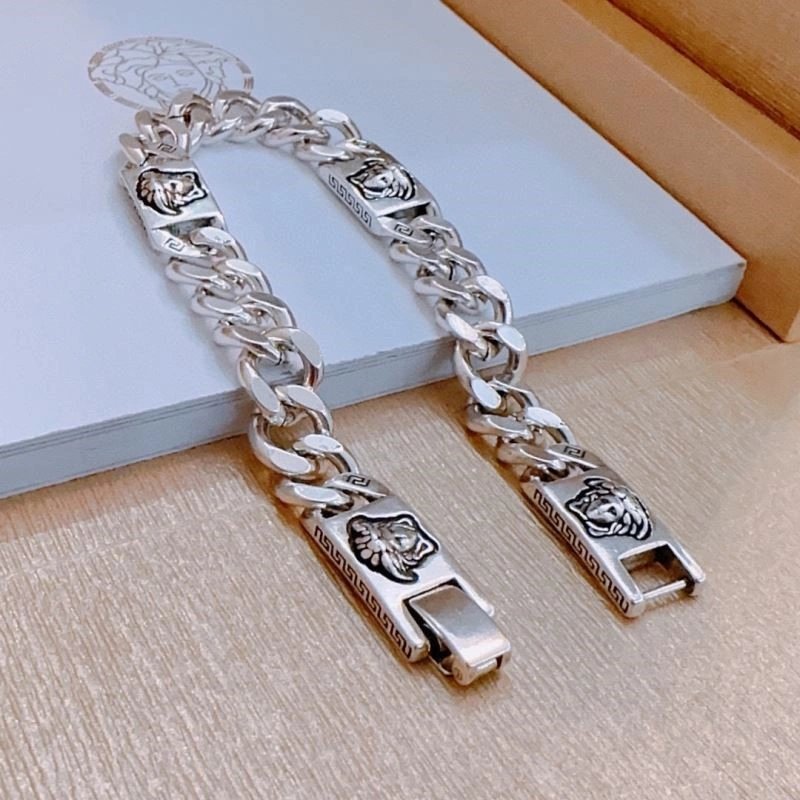 Durable Versace Bracelets 208381
