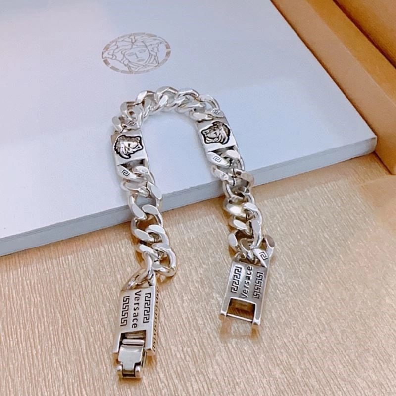 Durable Versace Bracelets 208381