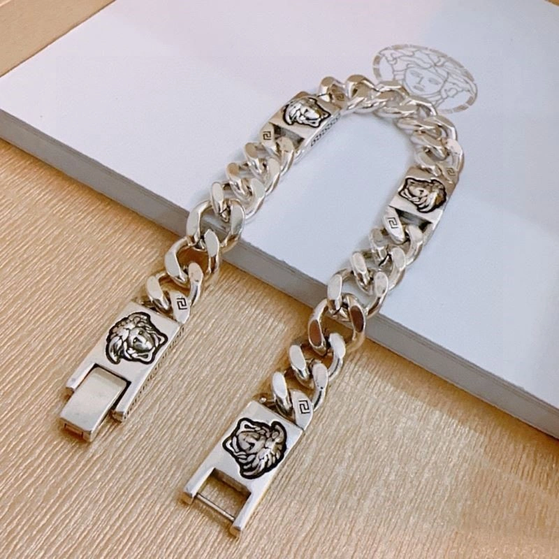 Durable Versace Bracelets 208381