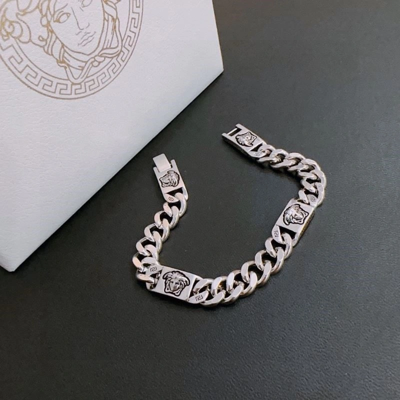 Durable Versace Bracelets 208381
