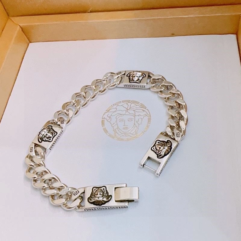 Durable Versace Bracelets 208381
