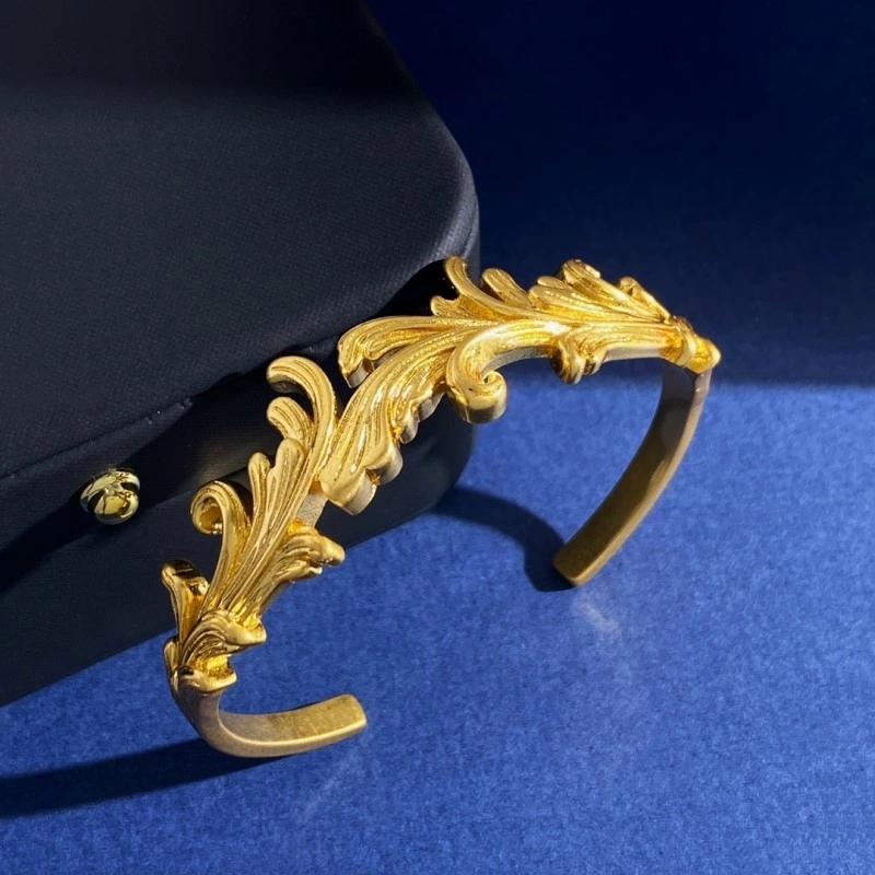 FlexibleFit Versace Bracelets 208383