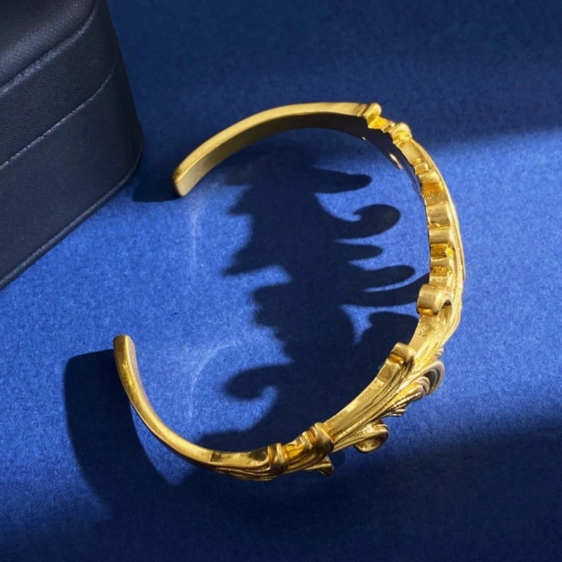 FlexibleFit Versace Bracelets 208383