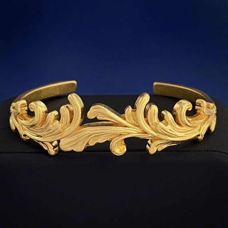 FlexibleFit Versace Bracelets 208383