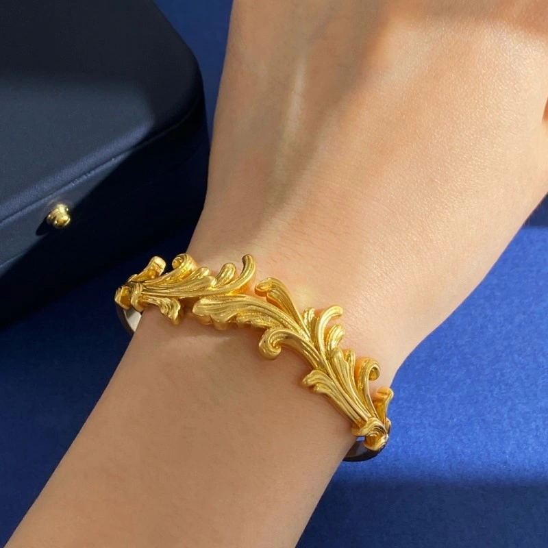 FlexibleFit Versace Bracelets 208383