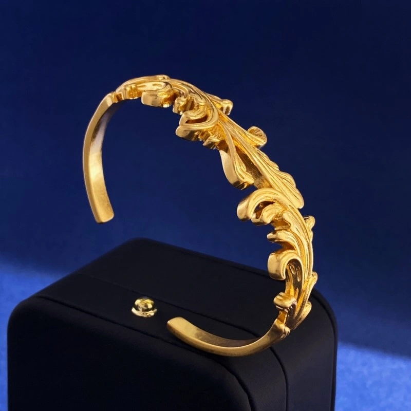 FlexibleFit Versace Bracelets 208383