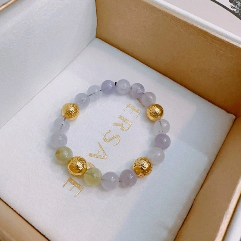 Sophisticated Versace Bracelets 208390