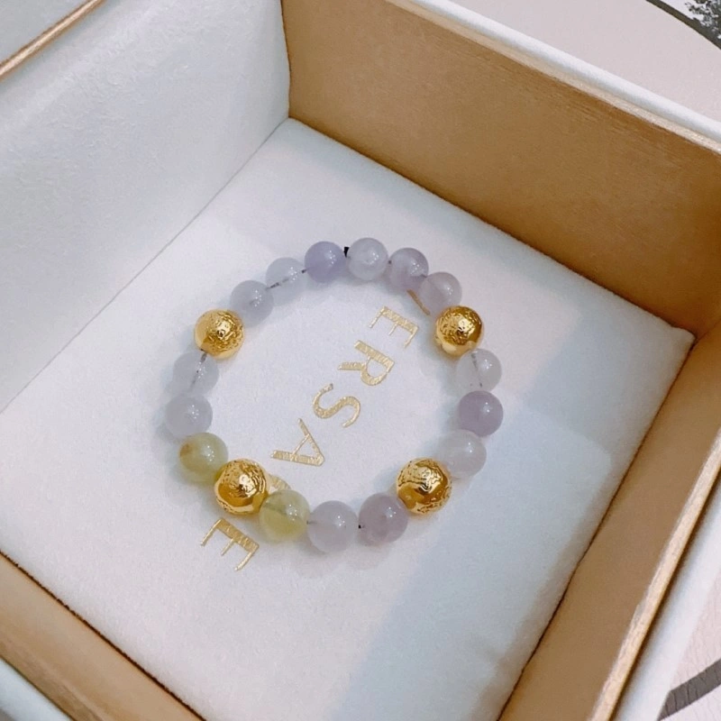 Sophisticated Versace Bracelets 208390