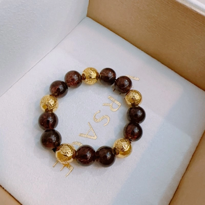 TopPick Versace Bracelets 208400