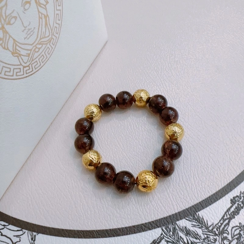 TopPick Versace Bracelets 208400