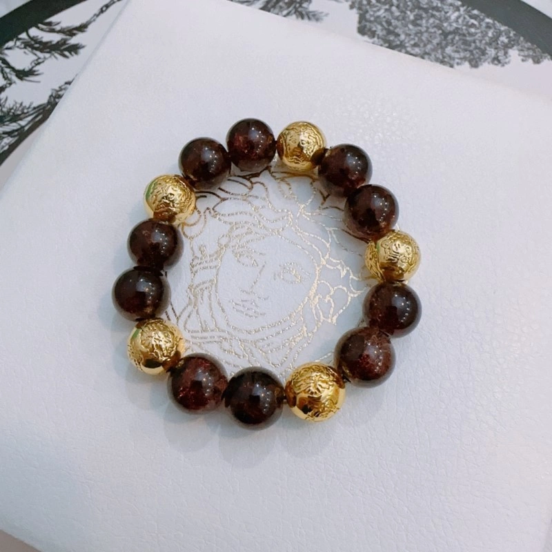 TopPick Versace Bracelets 208400