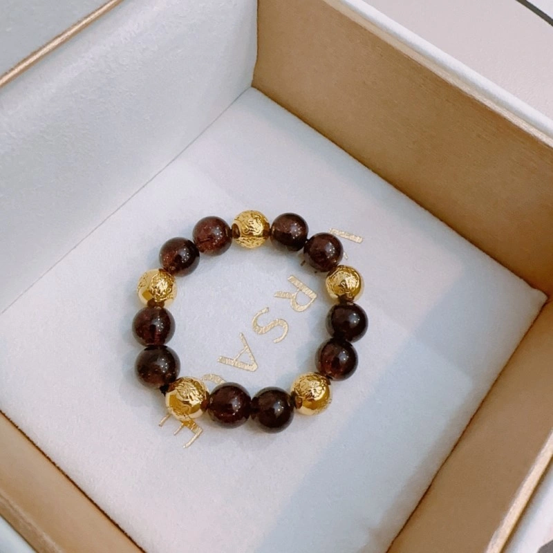 TopPick Versace Bracelets 208400
