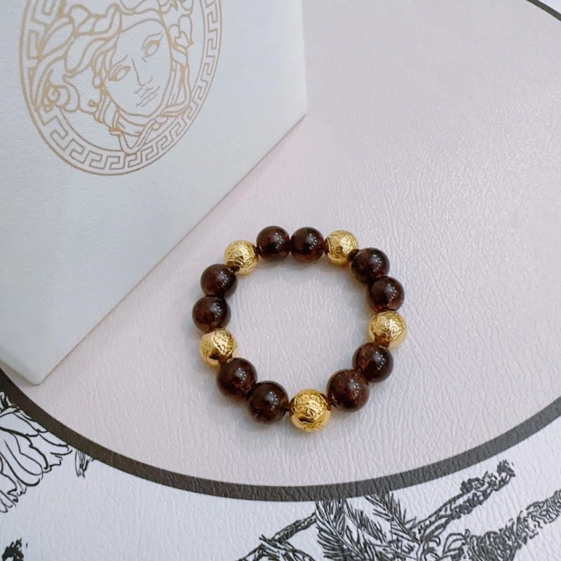 TopPick Versace Bracelets 208400