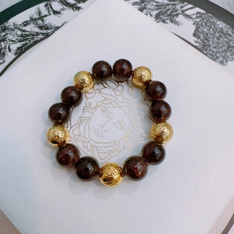 TopPick Versace Bracelets 208400