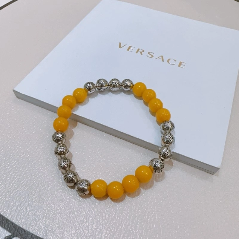 Versace Bracelets OnTrend 208391