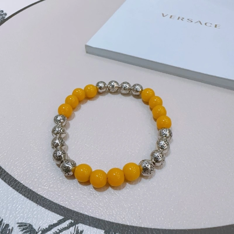 Versace Bracelets OnTrend 208391