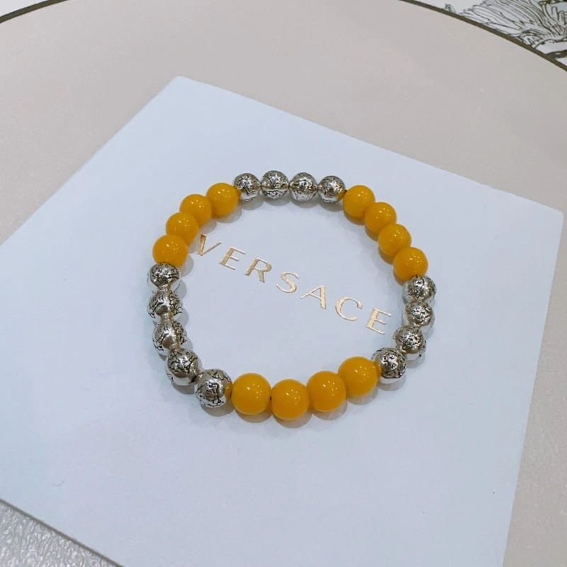 Versace Bracelets OnTrend 208391