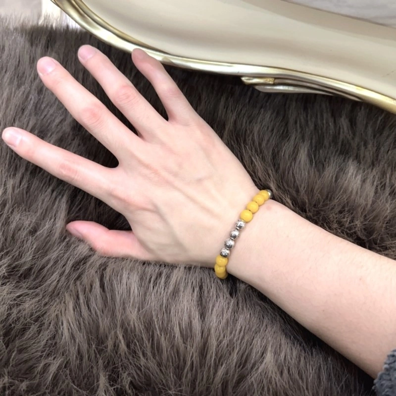 Versace Bracelets OnTrend 208391