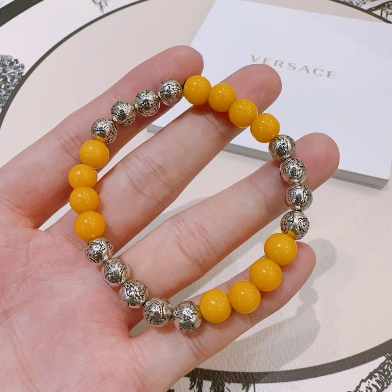 Versace Bracelets OnTrend 208391