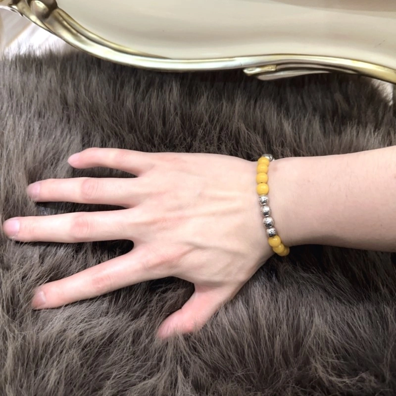 Versace Bracelets OnTrend 208391