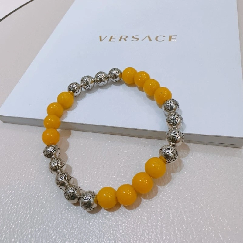 Versace Bracelets OnTrend 208391