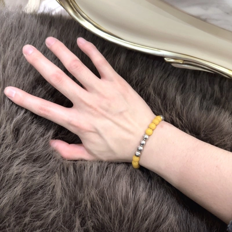 Versace Bracelets OnTrend 208391