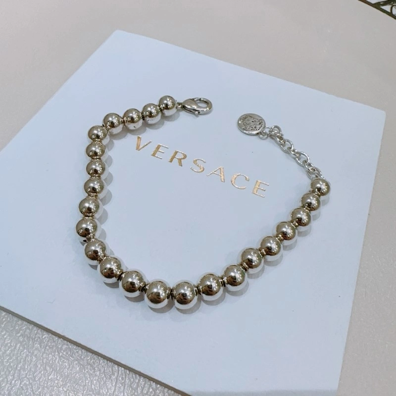 Flexible Versace Bracelets 208386