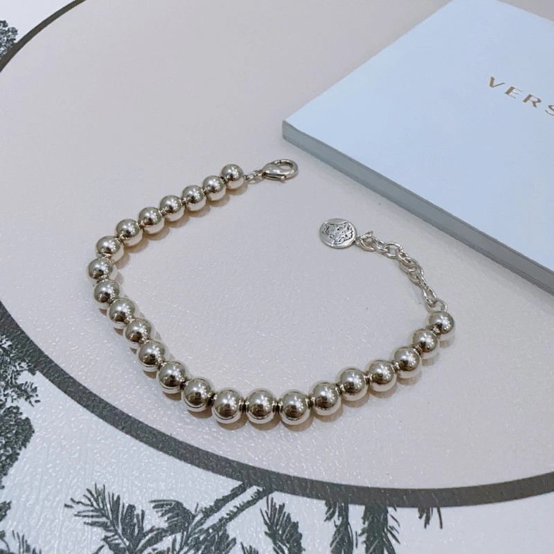Flexible Versace Bracelets 208386