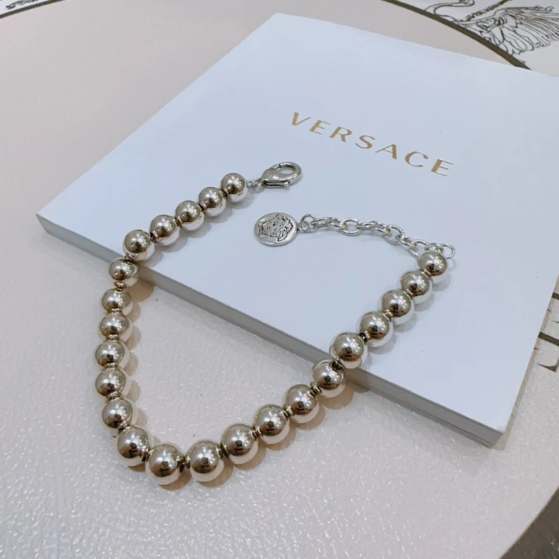 Flexible Versace Bracelets 208386