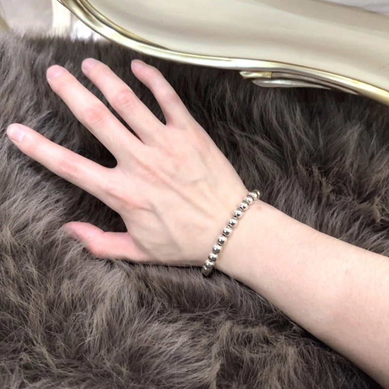 Flexible Versace Bracelets 208386